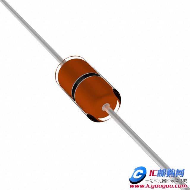 c鿴AL03006-165.9-55-G1DƬ