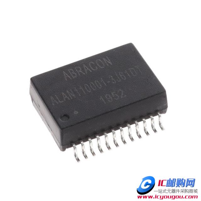 ALAN110001-3J61DTDƬ