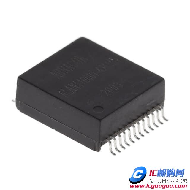 ALAN110001-4J41DTDƬ