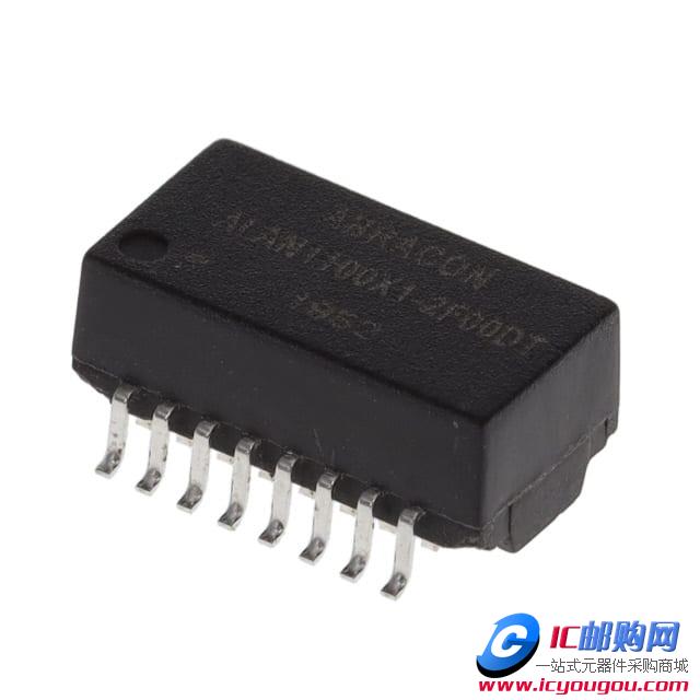 ALAN1100X1-2F00DTDƬ