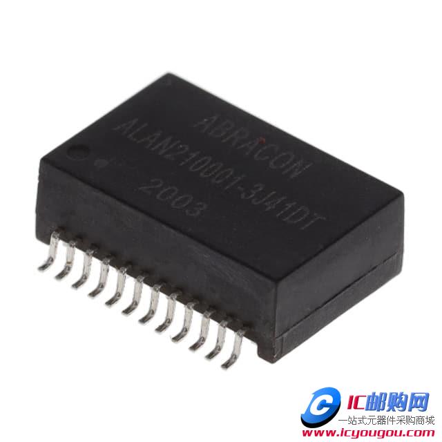 ALAN210001-3J41DTDƬ