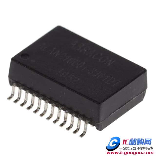 ALAN210001-3J61DTDƬ