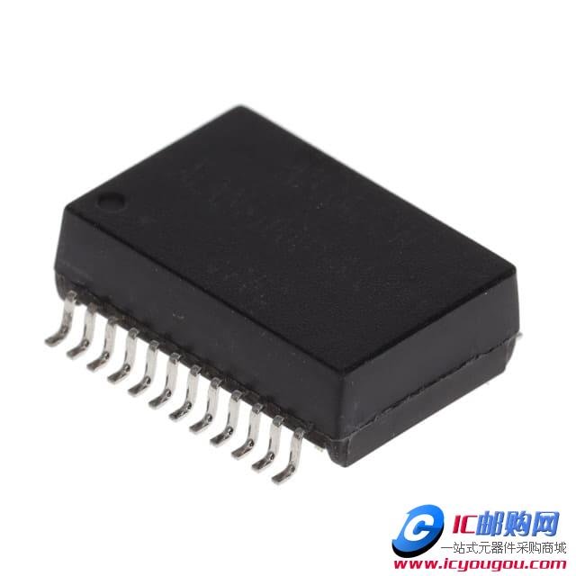 ALAN310001-3J61DTDƬ