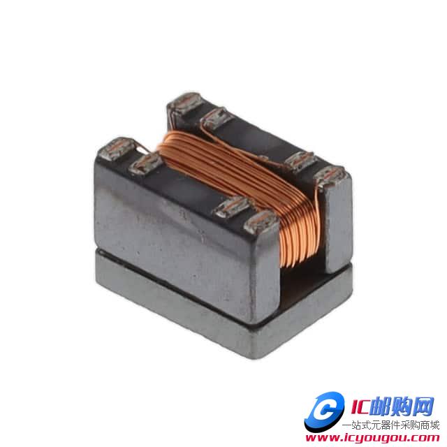 ALANC10001-CDB3ETDƬ