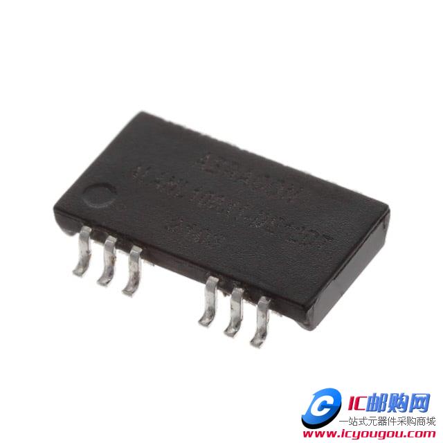 c(din)鿴ALANL100X1-DE12DTDƬ