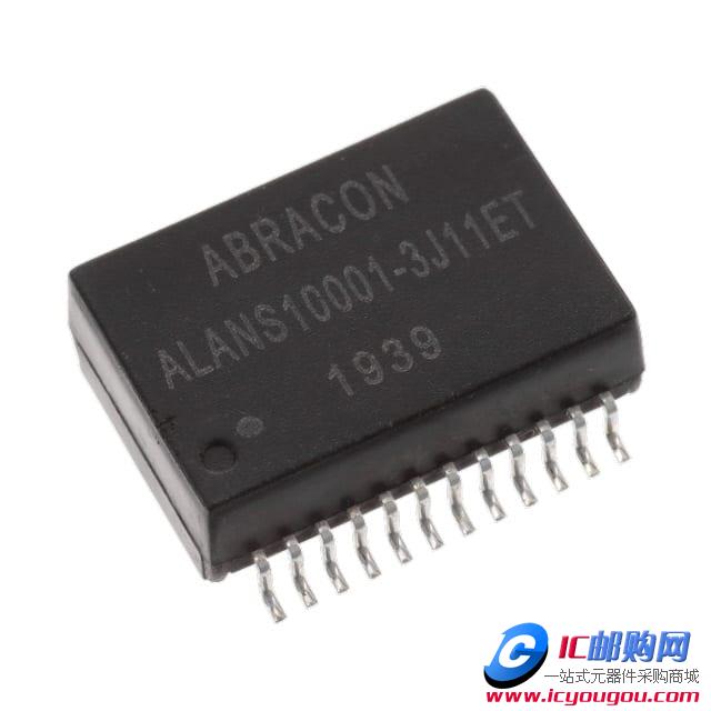 ALANS10001-3J11ETDƬ