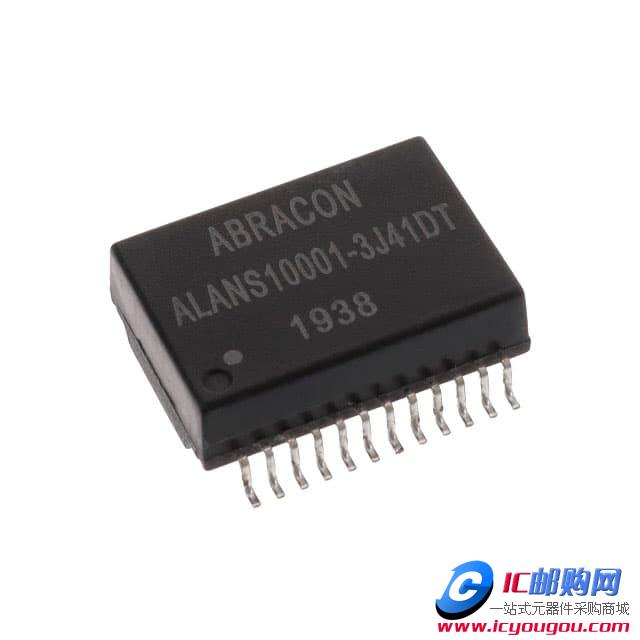 ALANS10001-3J41DTDƬ