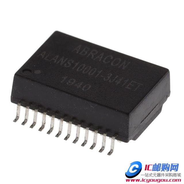 ALANS10001-3J41ETDƬ