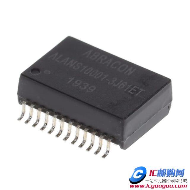 ALANS10001-3J61ETDƬ