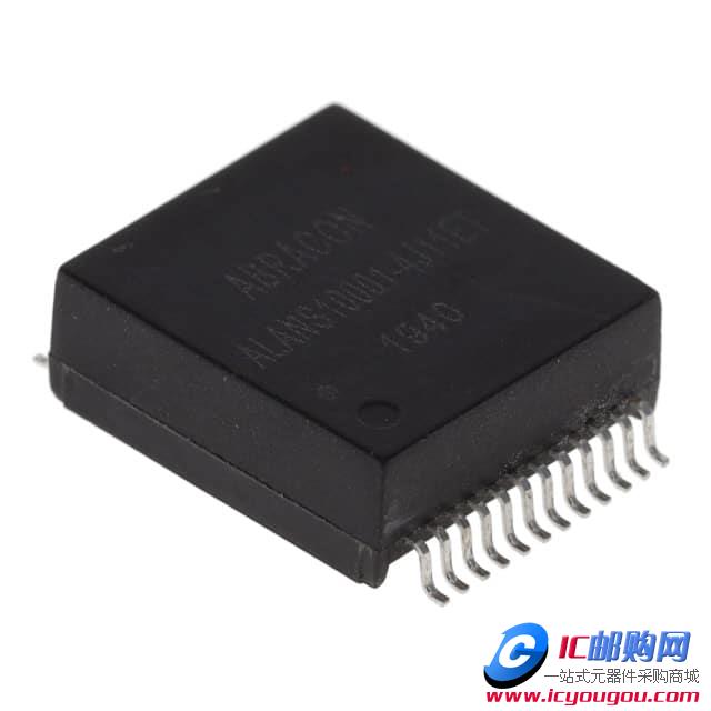 ALANS10001-4J11ETDƬ