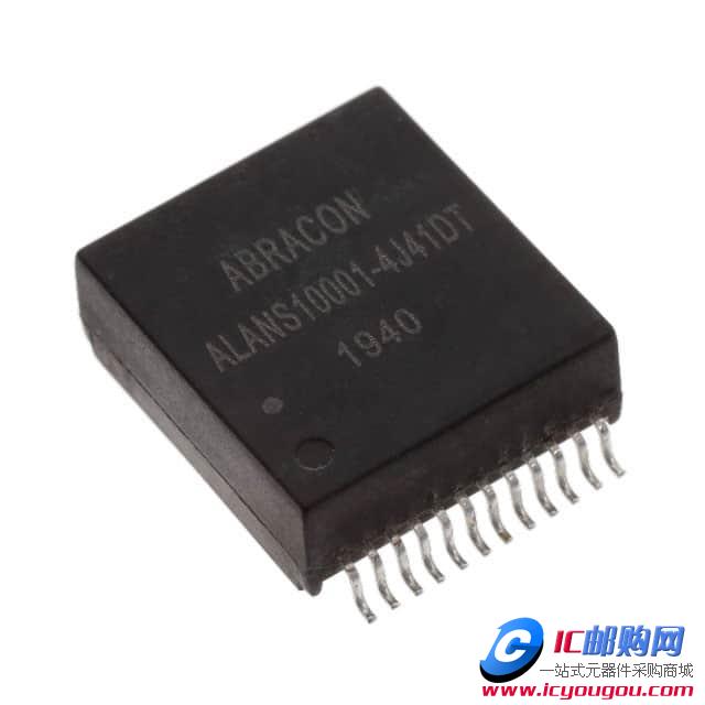 ALANS10001-4J41DTDƬ