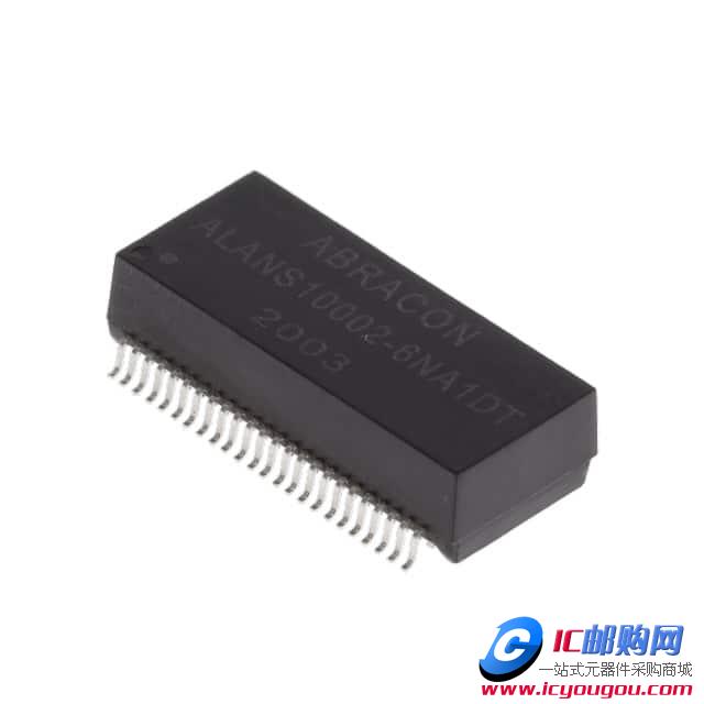 ALANS10002-6NA1DTDƬ
