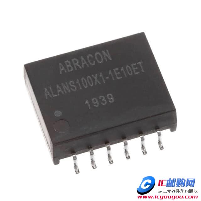 ALANS100X1-1E10ETDƬ