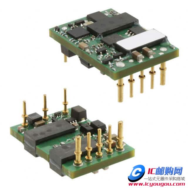 c(din)鿴ALD12A48N-LDƬ