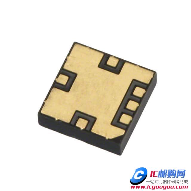 c(din)鿴ALM-38140-BLKGDƬ