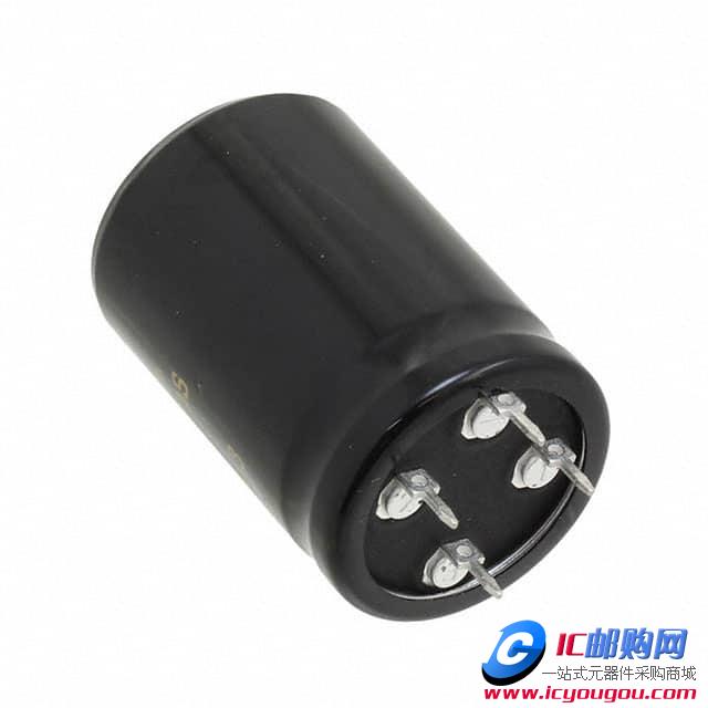 ALP22A472BB063�DƬ