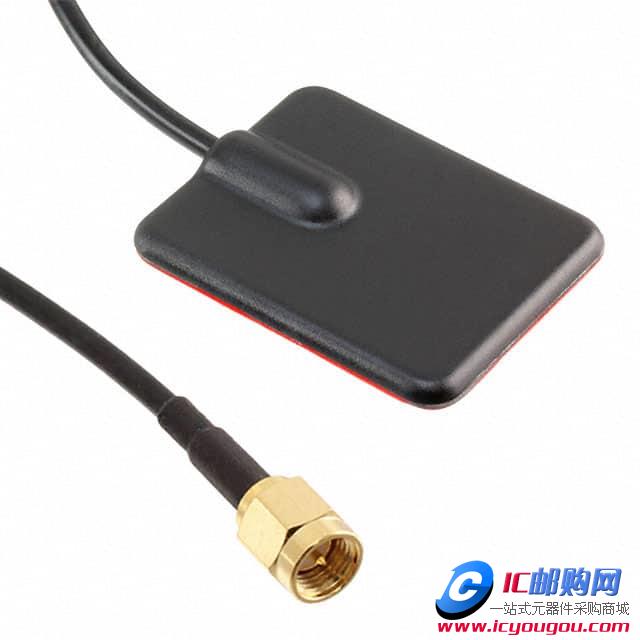 ALPHA14/2.5M/SMAM/S/S/26�DƬ