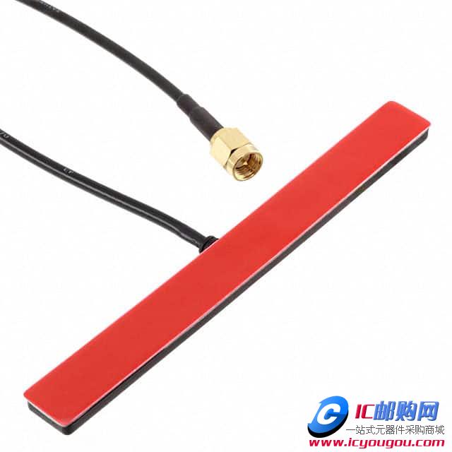 ALPHA1A/1M/SMAM/S/S/11�DƬ