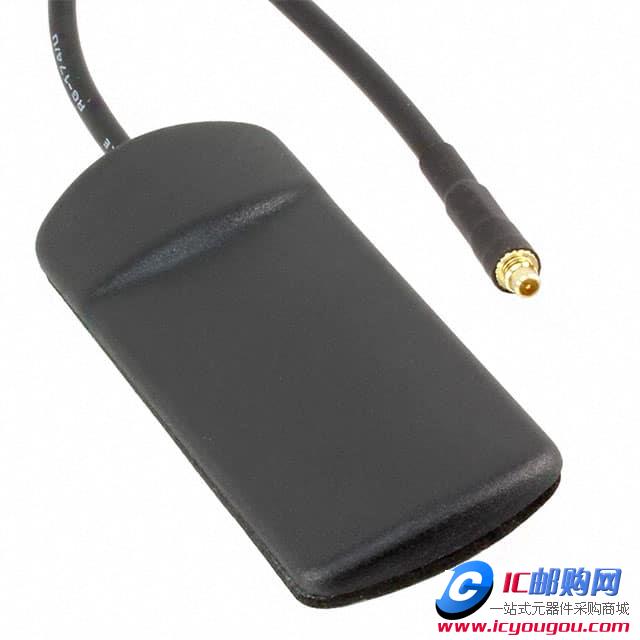 ALPHA3A/0.2M/MMCXM/S/S/26DƬ