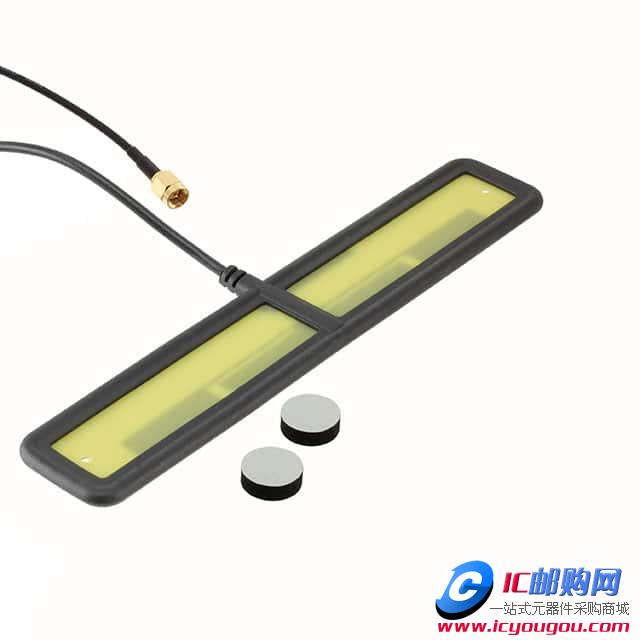 ALPHA40/1.5M/SMAM/S/S/29DƬ