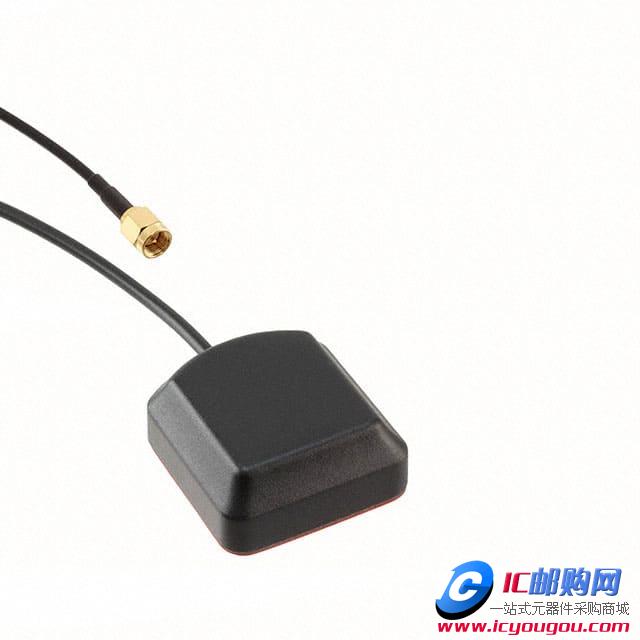 ALPHA4A/5M/SMAM/S/S/26DƬ