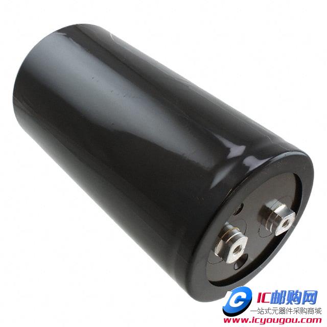 ALS31A472NP400�DƬ