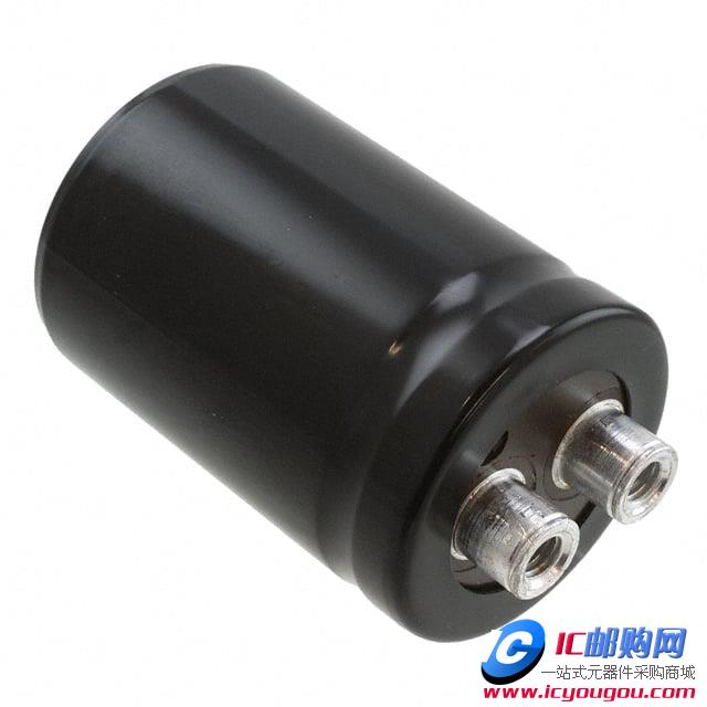 �c���鿴ALS30A471DA200�����DƬ