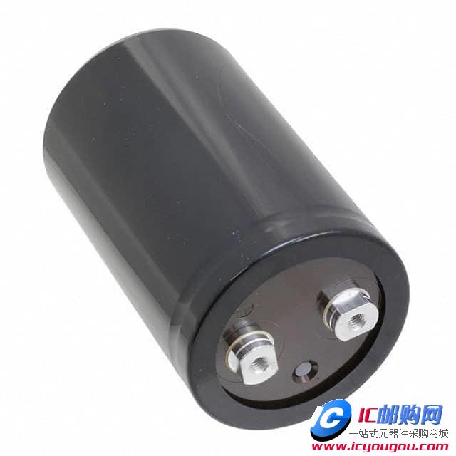 �c(di��n)���鿴ALS30A473MF063�����DƬ