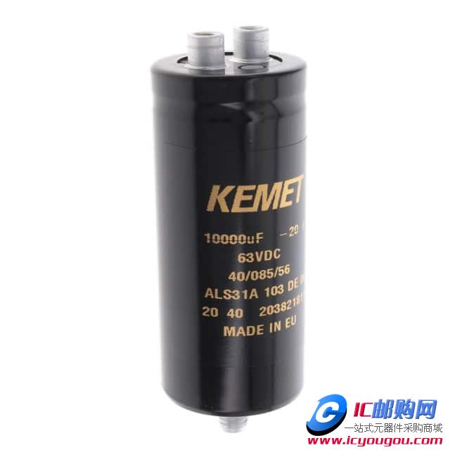 ALS31A103DE063�DƬ