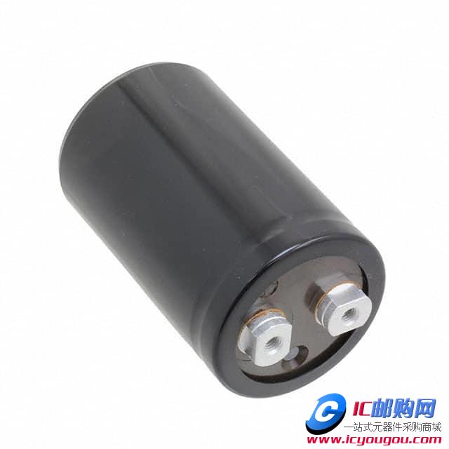 ALS31A103KE100�DƬ