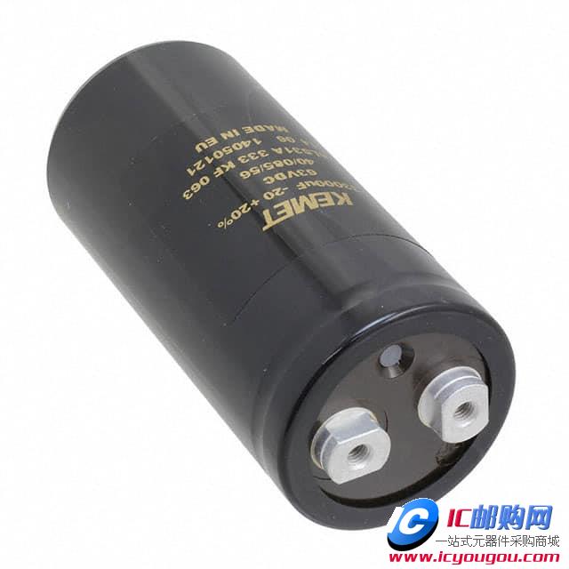 ALS31A333KF063�DƬ