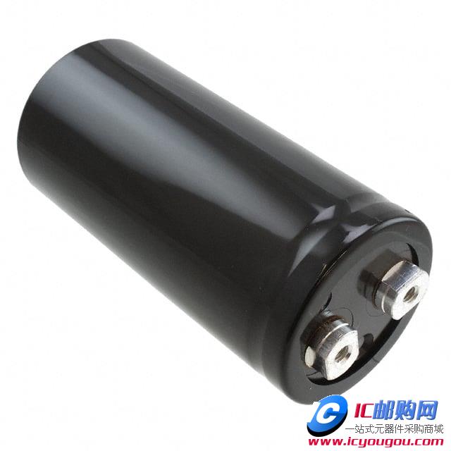 ALS40A103KF100�DƬ