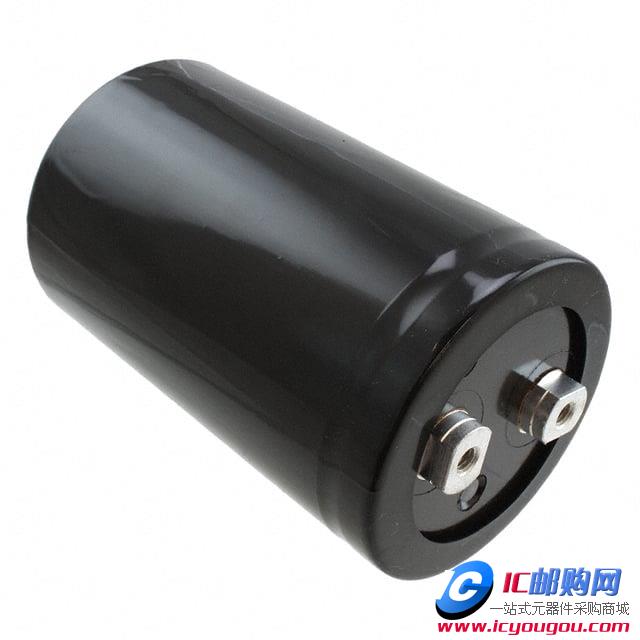 ALS40A333MF063�DƬ