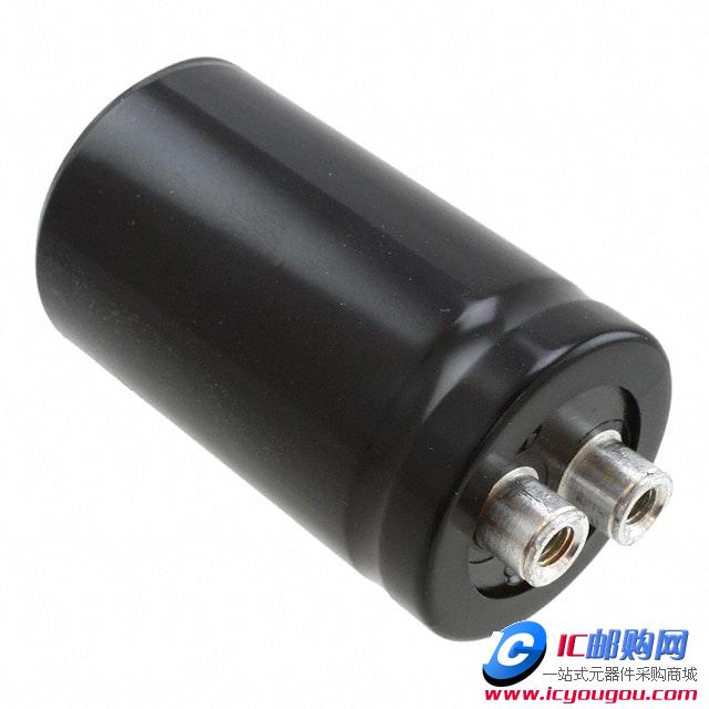 ALS40A472DB063�DƬ