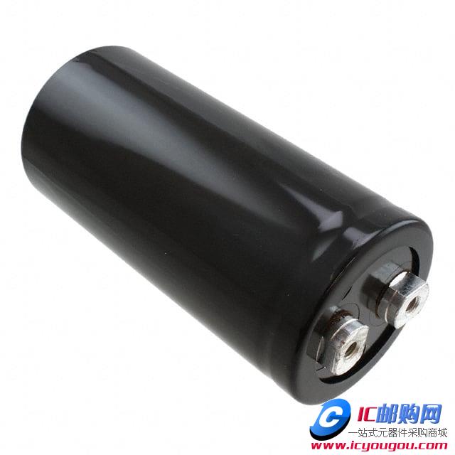 ALS41A102KF400�DƬ