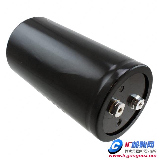 ALS41A154NP040�DƬ