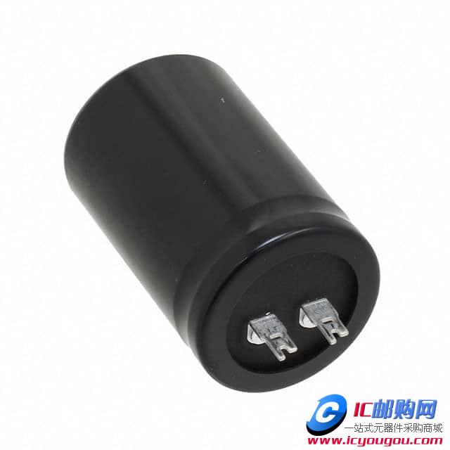 ALT22A103CB040�DƬ