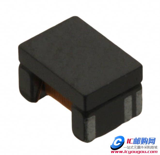 �c(di��n)���鿴ALT4532-171-T001�����DƬ