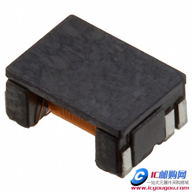 c鿴ALT4532M-171-T001DƬ