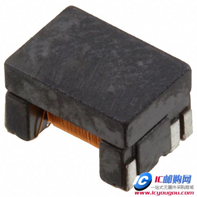 c(din)鿴ALT4532M-201-T001DƬ