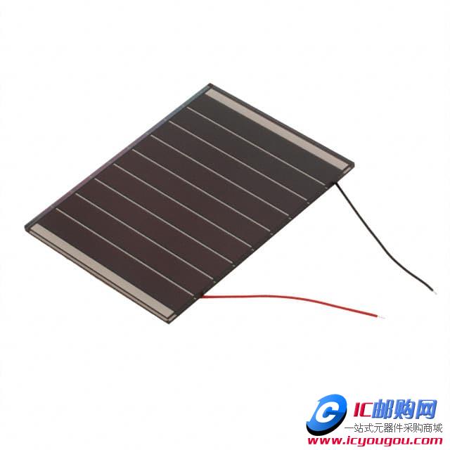 c鿴AM-5907CAR-DGK-TDƬ