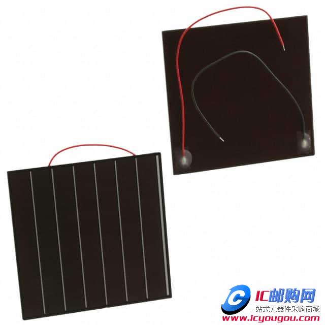 c鿴AM-8701CAR-DGK-TDƬ