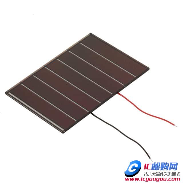 c鿴AM-8702CAR-DGK-TDƬ