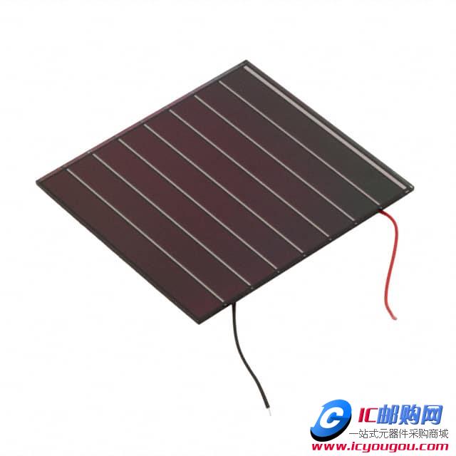 c鿴AM-8801CAR-DGK-TDƬ