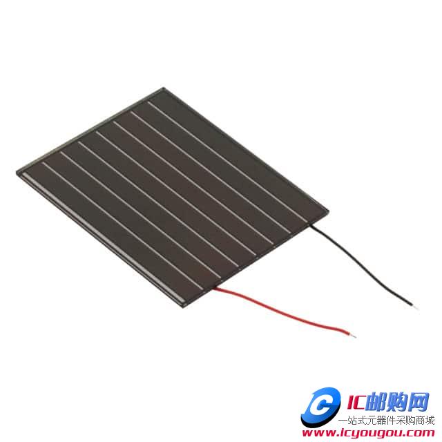 c(din)鿴AM-8804CAR-DGK-TDƬ