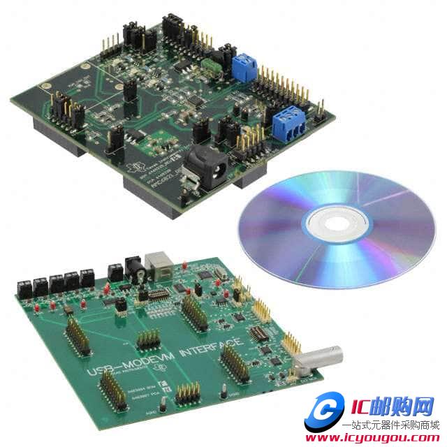 c(din)鿴AMC6821EVM-PDKDƬ