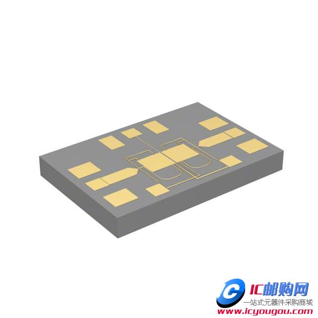 c(din)鿴AMMC-2008-W50DƬ