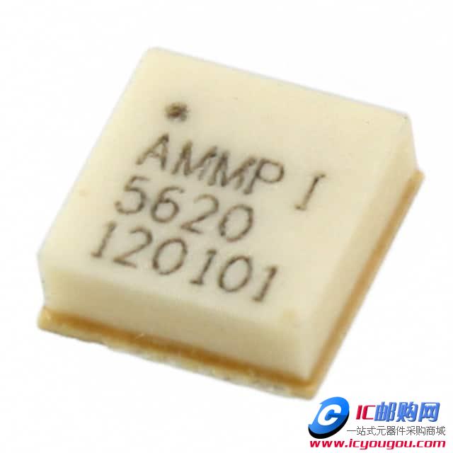 AMMP-5620-BLKGDƬ