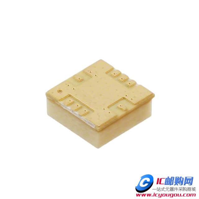 c鿴AMMP-6640-BLKGDƬ