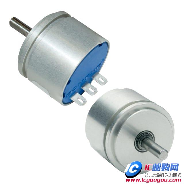 c鿴AMS22U5A1BHBRL334DƬ